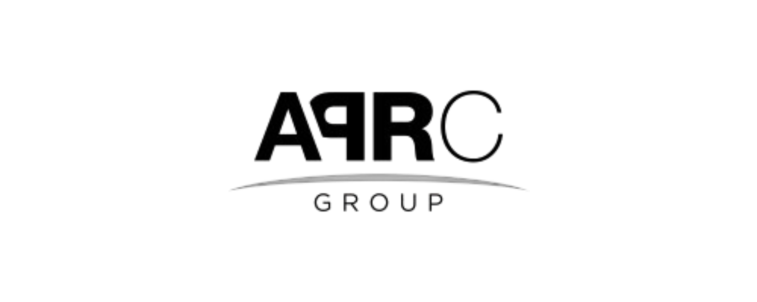 logo-aprc