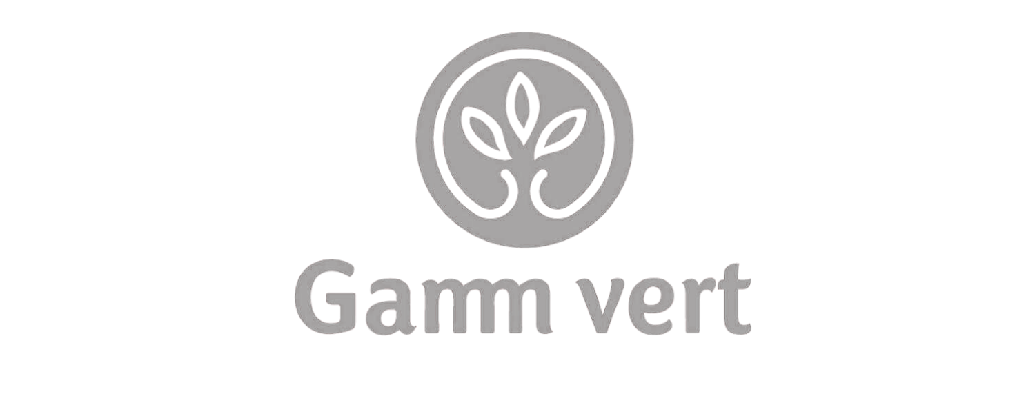 logo-gamm-vert