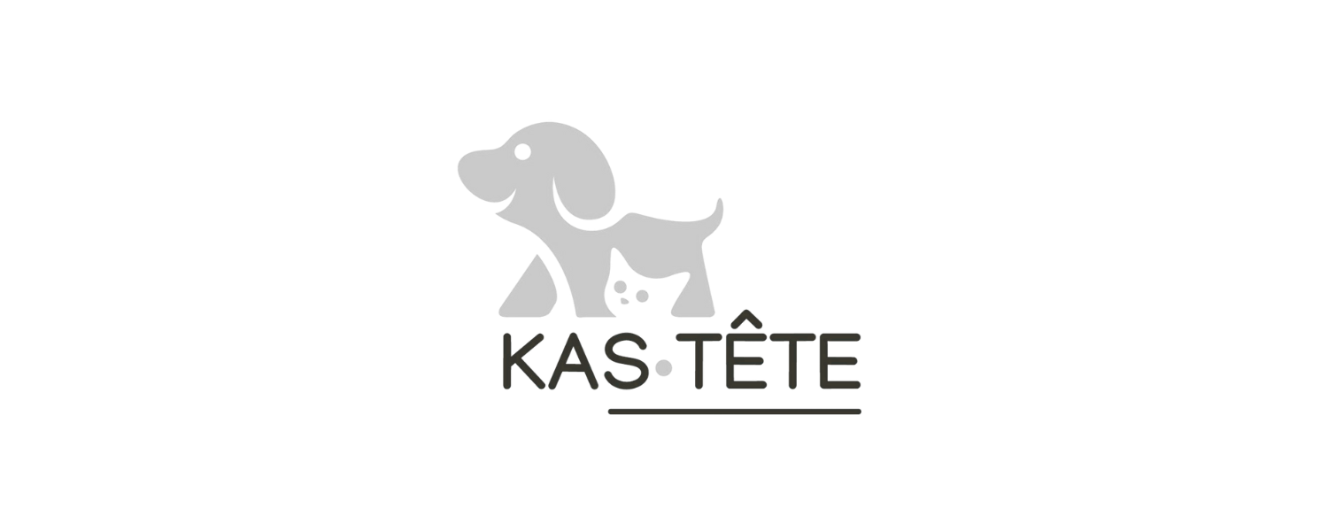 logo-kas-tete