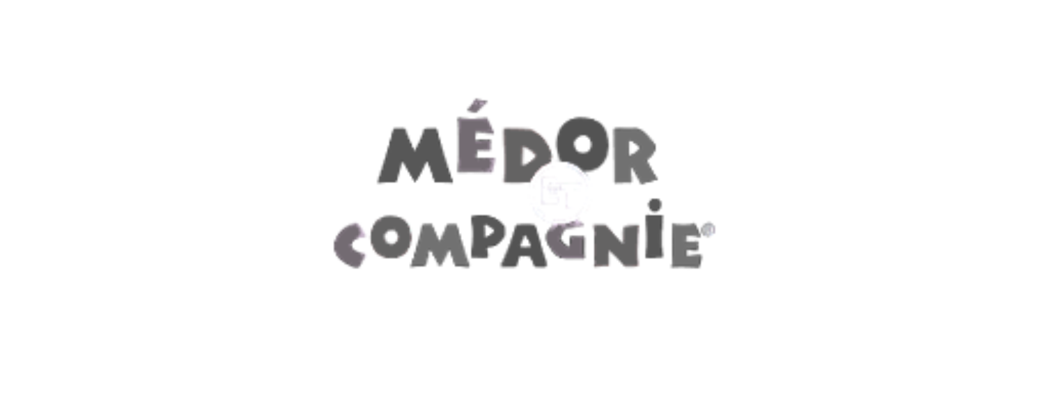 logo-medor-et-compagnie