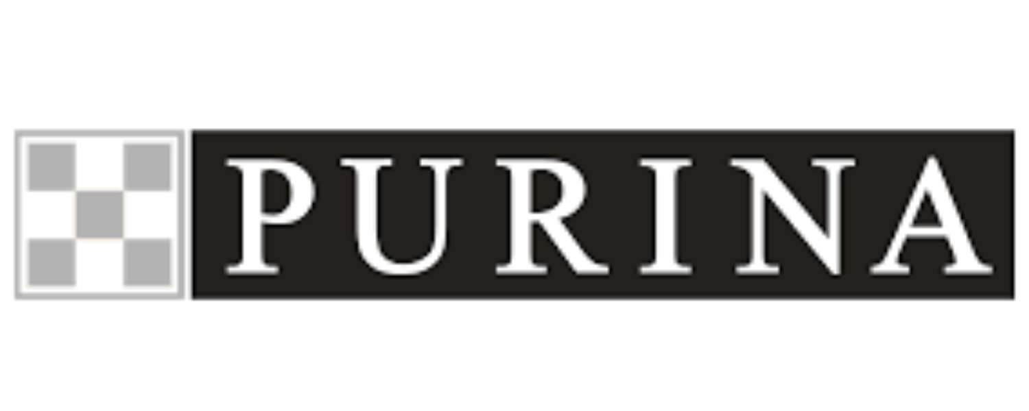 logo-purina